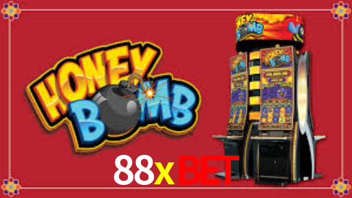 APP oficial da 88xbet para mobile